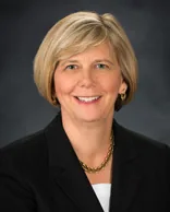 JANICE JEAN HENNESSY