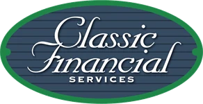 Classic Financial & Investment Services, Inc. logo