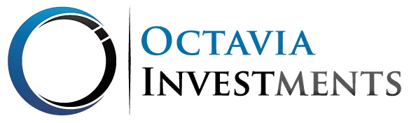 Octavia Investments LLC logo