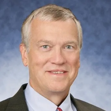 JOHN GARDNER FINLEY