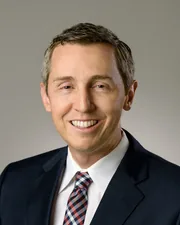 MATTHEW J CARVALHO