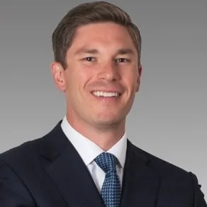 CHRISTOPHER K GRIFFITH