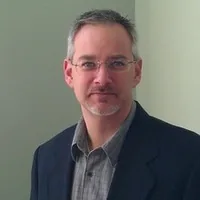 STEVEN ALAN BOORSTEIN