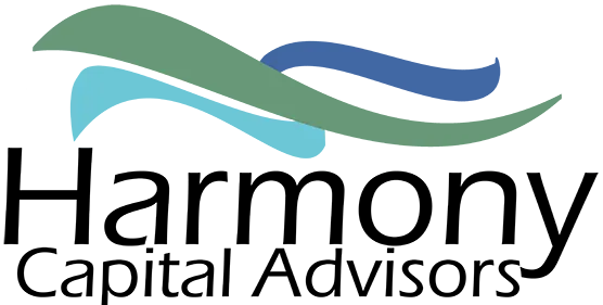Harmony Capital Advisors, LLC logo