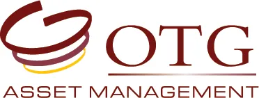OTG Asset Management, Ltd. logo