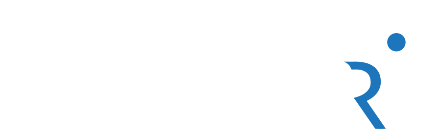 Informed Investors Group logo