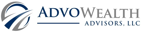 Advowealth Advisors, LLC logo
