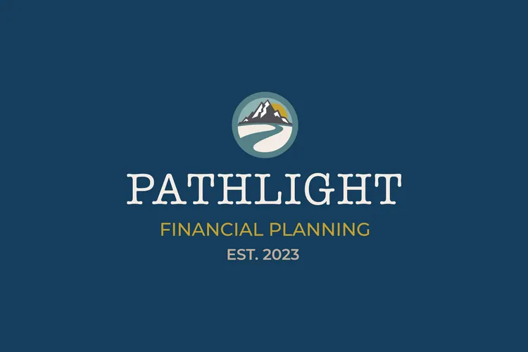 Pathlight Financial Planning LLC logo