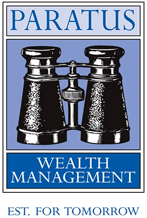 Paratus Wealth Management, LLC logo