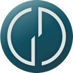 Great Diamond Partners, LLC logo