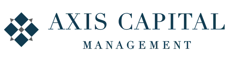 Axis Capital Management, LLC logo