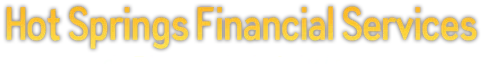 HOT Springs Asset Management, Inc. logo