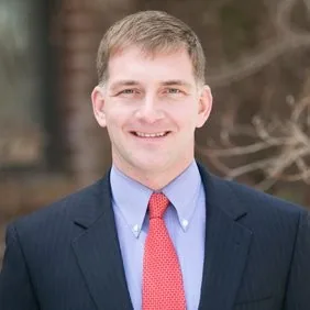 JASON BREWER CORT