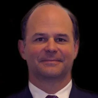 CRAIG LAWRENCE CAUDLE