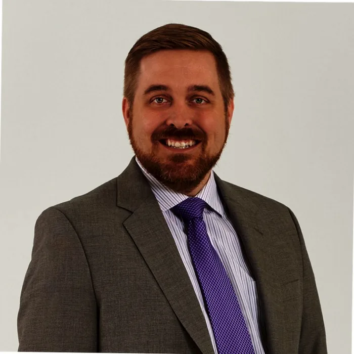 SCOTT MATTHEW WALLSCHLAEGER