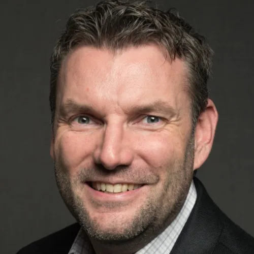 PAUL DAVID FENNER