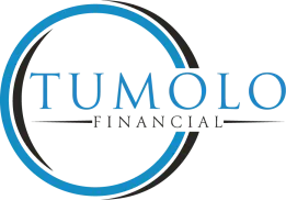 Tumolo Wealth Management LLC logo