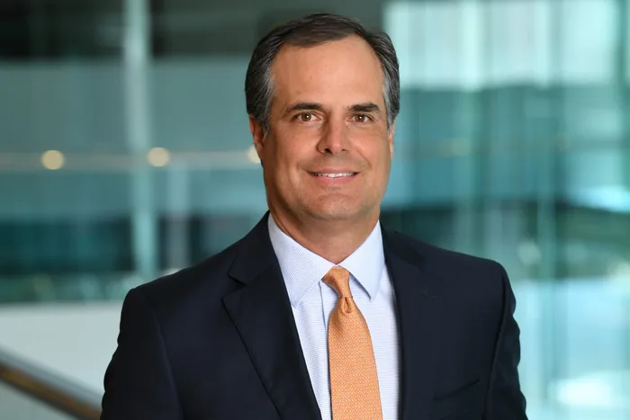 STEVEN SAMUEL RUSSO