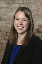 KATHERINE ALICIA DOWNING
