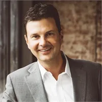 David Keith Hays