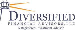 Diversified Financial Advisors, LLC logo