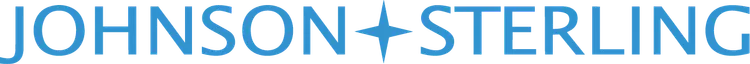 Johnson Sterling, Inc. logo