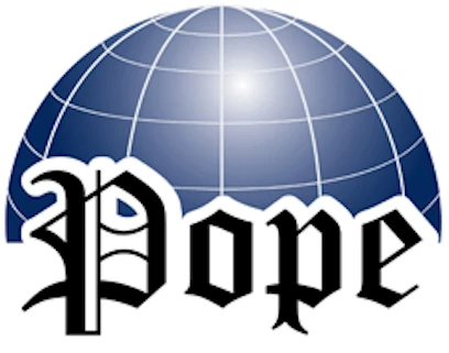Pope Asset Management, LLC logo