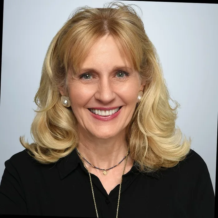 BELINDA GAIL AUCOIN