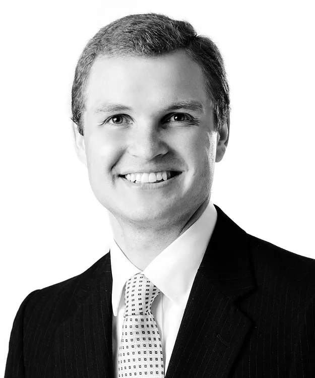 BRANDON ALLEN BAKER