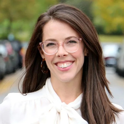 JULIE ELIZABETH FORD