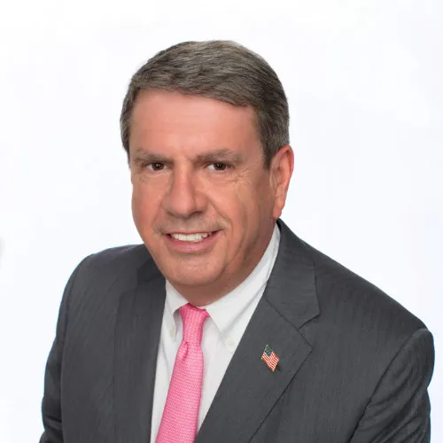 SCOTT ALEXANDER GRANT