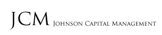 Johnson Capital Management, LLC logo