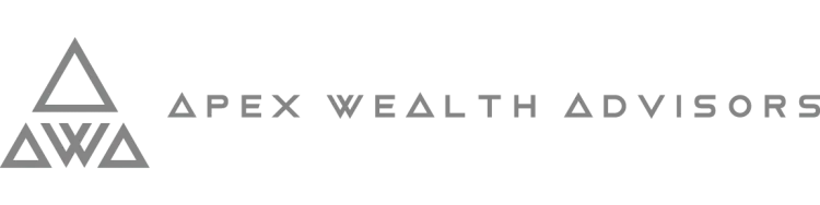 Apex Wealth Advisors LLC logo