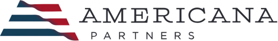 Americana Partners, LLC logo