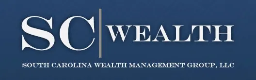 South Carolina Wealth Management Group, LLC logo