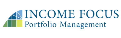 Income Focus Portfolio Management logo