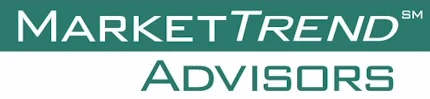 Markettrend Advisors, Ltd. logo
