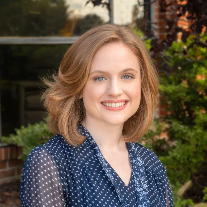 Brigid Catherine Lahiff