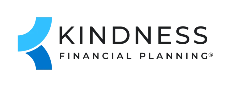 Kindness Financial Planning logo