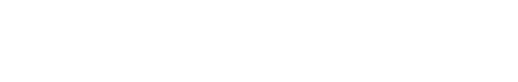 Hottinger logo