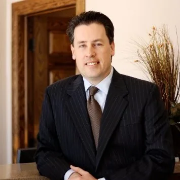 BRIAN DAVID WECKMAN