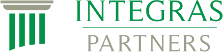 Integras Partners, LLC logo