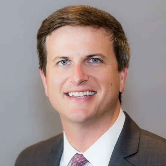 GEORGE ANDREW QUINN