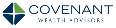 Covenant Wealth Advisors logo