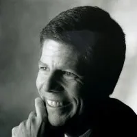 MARK ROBERT MIEHLE
