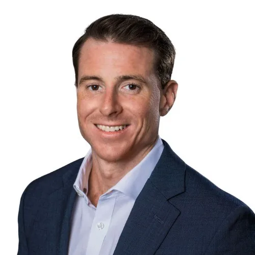 ERIK RICHARD SCHUSTER