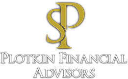Peakstone Financial Advisors logo