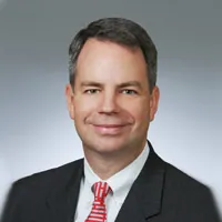 GERARD ANTHONY PLAUCHE