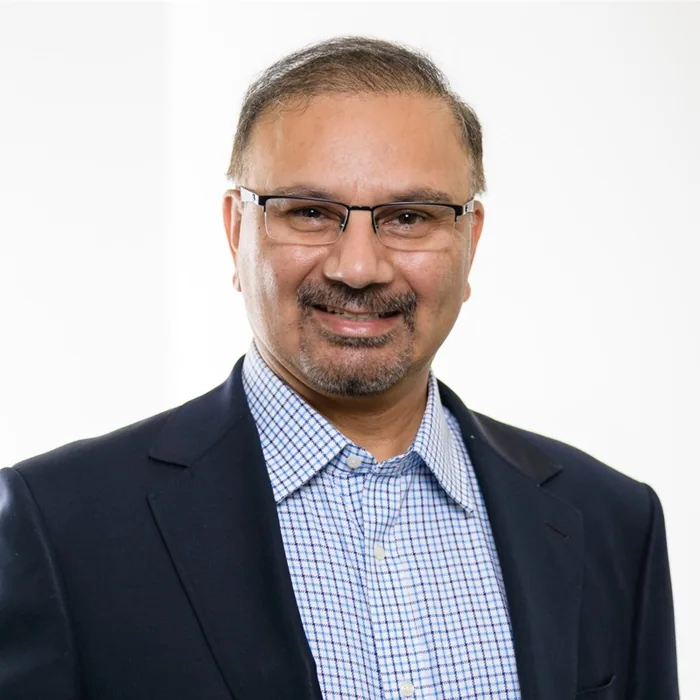 IFTIKHAR MAHMUD AHMED