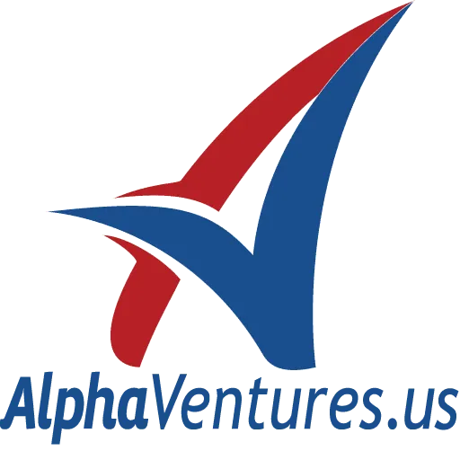 Alpha Advisors, LLC logo